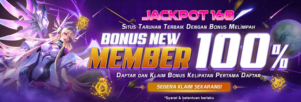Denpasartogel