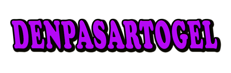 Denpasartogel