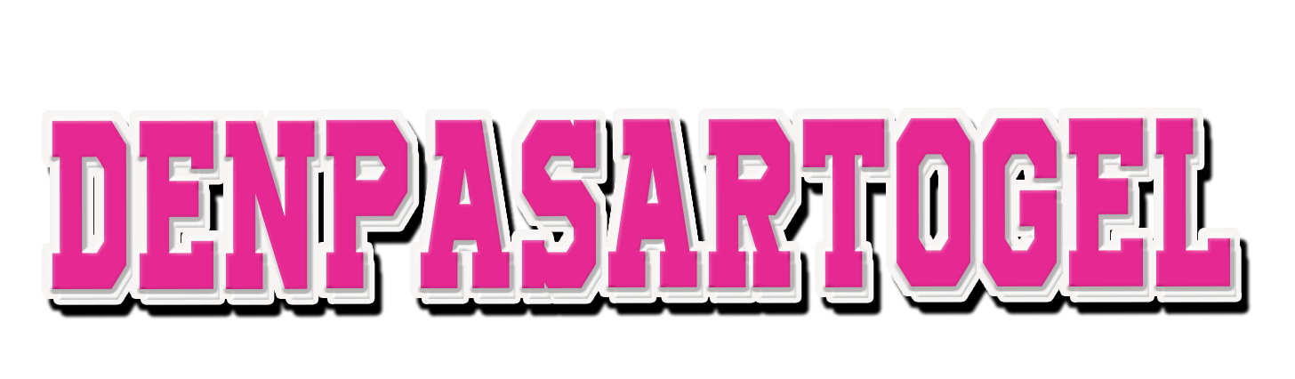 DenpasarTogel