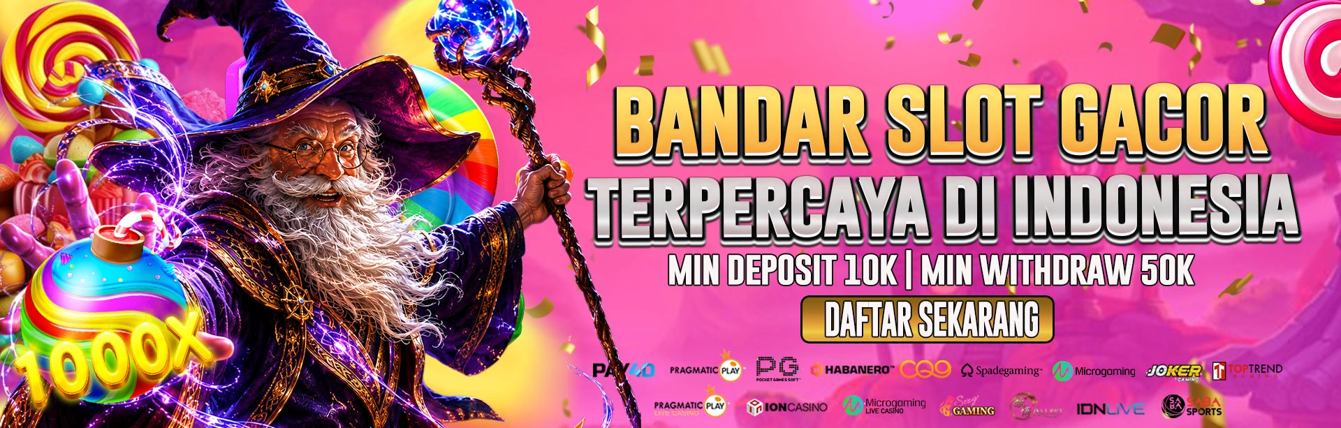 Denpasartogel